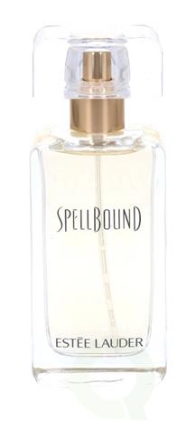 Esteé Lauder Spellbound - EdP 50 ml – kuva 6/8