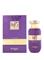 Zimaya Rajwah - EdP 100 ml – kuva 2