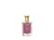 Floris London Wilde Eau de Parfum 50 ml – kuva 3