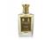 Floris London Tuberose In Silk Eau de Parfum 50 ml – kuva 2