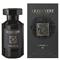 Le Couvent Remarkable Ilhabela - 50 ml – kuva 7