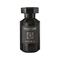 Le Couvent Remarkable Ilhabela - 50 ml – kuva 8
