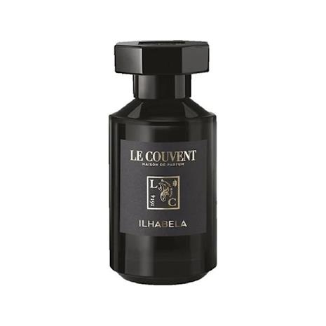 Le Couvent Remarkable Ilhabela - 50 ml