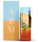 Paris Corner Azm Eau de Parfum 100 ml – kuva 2