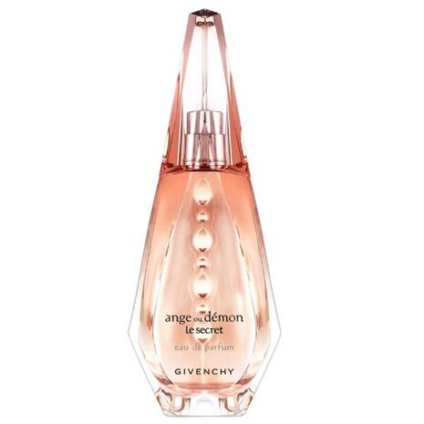 Givenchy Ange ou Démon Le Secret EDP - 50 ml