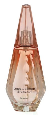 Givenchy Ange ou Démon Le Secret EDP - 50 ml