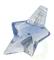 Thierry Mugler Angel - EdP 15 ml – kuva 3