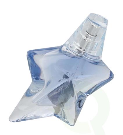 Thierry Mugler Angel - EdP 15 ml