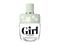 Rochas Girl Blooming - EdT 100 ml – kuva 3