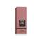 Tom Ford Rose Exposed - EdP 50 ml – kuva 5