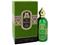 Attar Collection Al Rayhan - EdP 100 ml – kuva 3