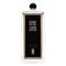 Serge Lutens Five O'Clock Au Gingembre - EdP 50 ml – kuva 2