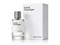 Maison Crivelli Santal Volcanique Eau de Parfum 100 ml – kuva 4