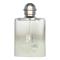 Trussardi Parfums Donna - EdT 50 ml – kuva 4