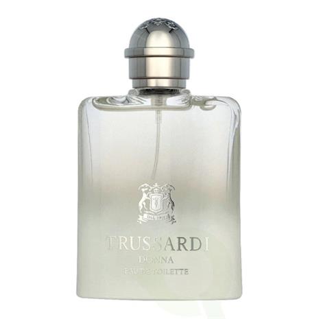 Trussardi Parfums Donna - EdT 50 ml