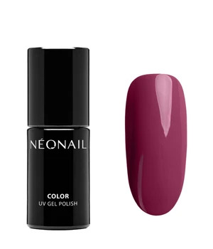 NÉONAIL UV Nagellack Geelilakka 7 ml Feel Gorgeous