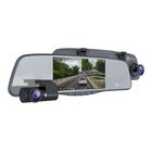 Backkamera Navitel MR255 night vision