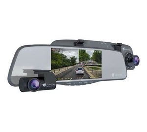 Backkamera Navitel MR255 night vision