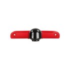 Backkamera-jumper, Boxer, Ducato 2006-2023 12V