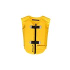 Beco beermann Uimaliivit BECO SINDBAD 96491 30-60 kg
