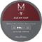 Paul Mitchell Mitch Clean Cut Styling Cream – kuva 5