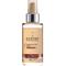 System Professional LipidCode LuxeOil Reconstructive Elixir Hiusöljy 100 ml – kuva 5