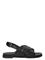 Sofie Schnoor Carysw Sandal - Black - 41 – kuva 2