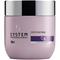 System Professional Color Save Mask (200ml) – kuva 8