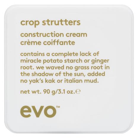 Evo Crop Strutters Construction Cream 90 g