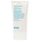 Evo Head Mistress (150ml) – kuva 8
