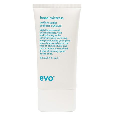 Evo Head Mistress (150ml) – kuva 8/8