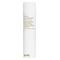 Evo Helmut Extra Strong Lacquer (250ml) – kuva 6