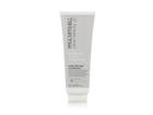 Paul Mitchell Clean Beauty Scalp Therapy Conditioner 250 ml