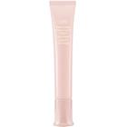Oribe Serene Scalp Soothing Leave-On Treatment 50ml