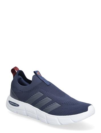 adidas Sportswear Cloudfoam Flex - Sock - Navy - 48