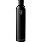 Oribe Superfine Hairspray 300ml