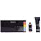PH-BONDER set – kuva 1