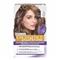 L'Oreal Excellence Cool Creme 7.11 192ml – kuva 1