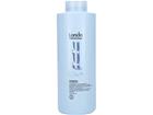 Londa Professional C.A.L.M Marula Oil Shampoo 1000 ml