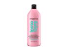 Matrix Total Results Insta Cure Build-A-Bond Conditioner 1000 ml