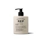 REF Ultimate Repair Masque 200ml