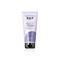 REF Ref Cool Silver Hair Mask – kuva 1