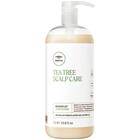 Paul Mitchell Tea Tree Anti-Thinning Conditioner 1000ml