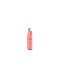 Kativa Curly Plex Champu 355