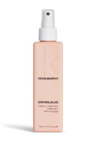 Kevin Murphy Staying Alive 150ml