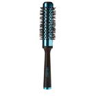 Paul Mitchell Neuro Round Brush Small (33mm)
