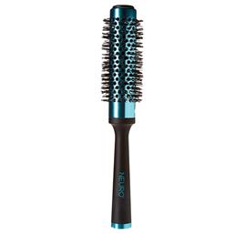 Paul Mitchell Neuro Round Brush Small (33mm)
