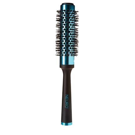 Paul Mitchell Neuro Round Brush Small (33mm)