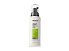 Nioxin System 2 Scalp & Hair Treatment 100 ml