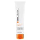 Paul Mitchell Color Protect Reconstructive Treatment 150ml